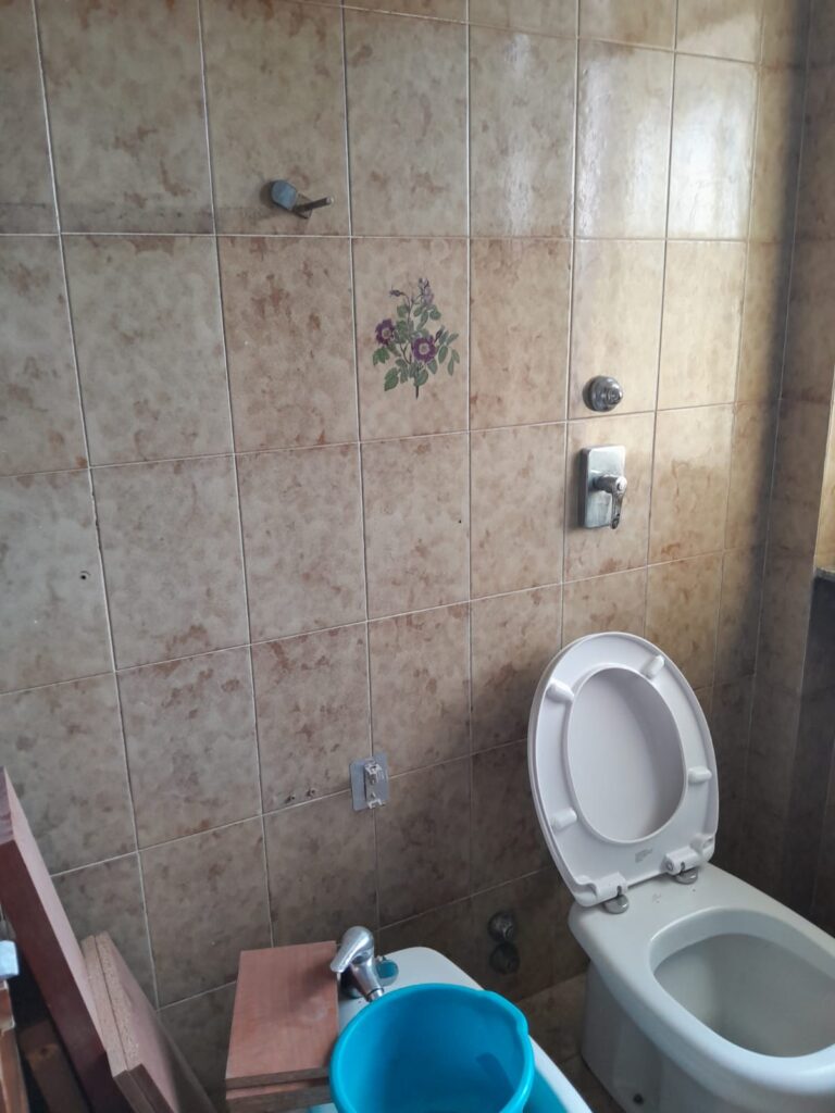 WhatsApp Image 2025-02-08 at 18.12.55 (1)