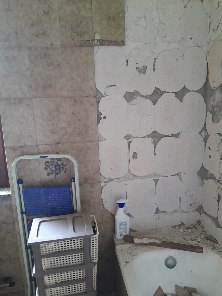 WhatsApp Image 2025-02-08 at 18.12.55 (3)