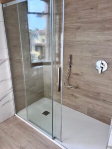 WhatsApp Image 2025-02-08 at 18.12.55 (8)