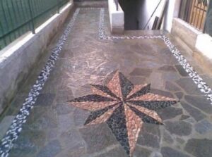 WhatsApp Image 2025-02-09 at 10.20.06